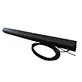 Weigh-In-Motion Strip Sensors