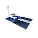air scales for semi trucks