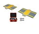 Portable Truck Scale