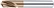 precision cutting tool