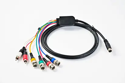 gaming cable