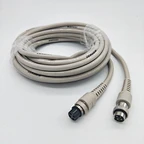6.Aviation cable