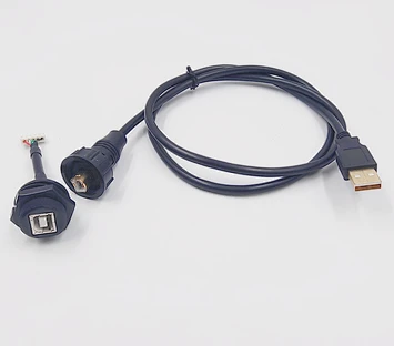 USB cable