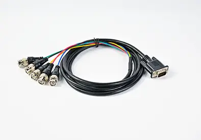audio video cable