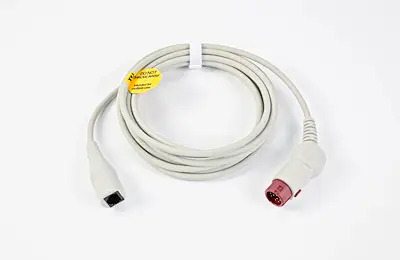 Medical cable