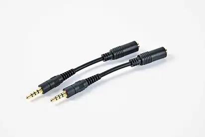 Audio video cable