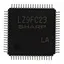 LZ9FC23