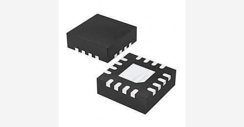 N16GSCSMMIN main image 1