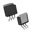 Texas Instruments LM4040AIZ-5.0/NOPB – Riferimento Di Tensione Di Precisione 5V – IC TO-92