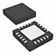 TRF3750IRGP