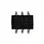 PQ1R38 , - Semicon electronics