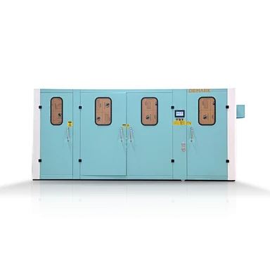 DBM3-5000