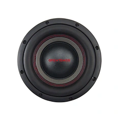 Subwoofer