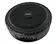Underseat Subwoofer