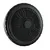 Underseat Subwoofer