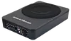 Underseat Subwoofer