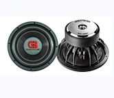 Subwoofer