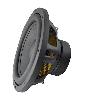 Subwoofer
