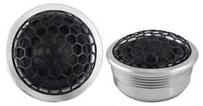 Car Speaker