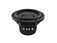 Subwoofer