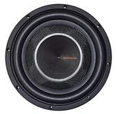 Subwoofer