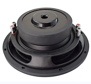Subwoofer