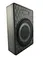 Underseat Subwoofer