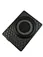 Underseat Subwoofer