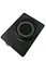 Underseat Subwoofer