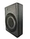 Underseat Subwoofer