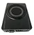 Underseat Subwoofer