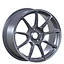 RAYS RACING WHEEL 18inch YF9017