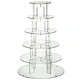 Merchandising Display Solutions