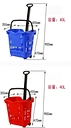 Dispenser