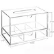 Display Design