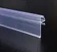 Data Strip