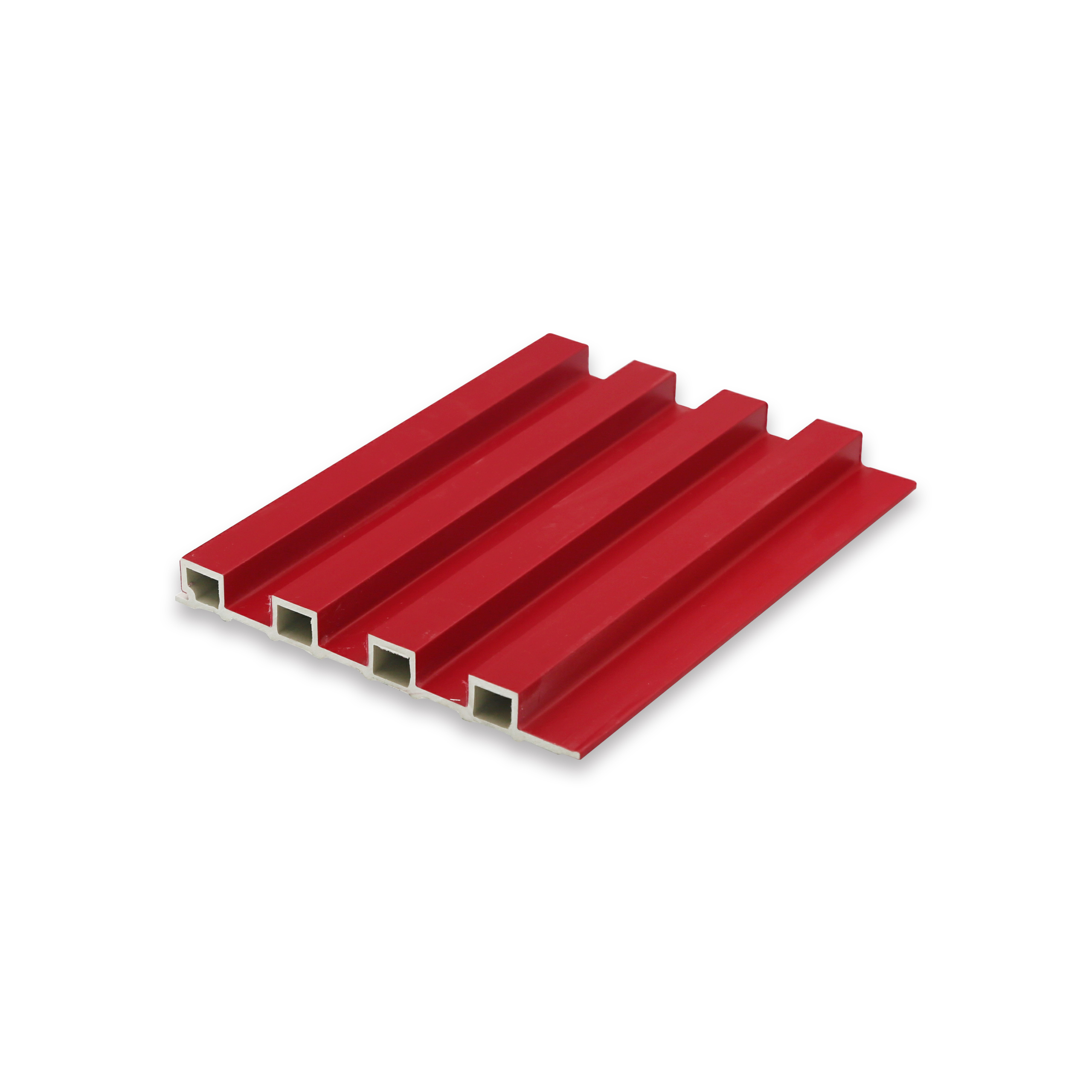 cheap divider walls
how to install wpc wall panels
3d wall panelling