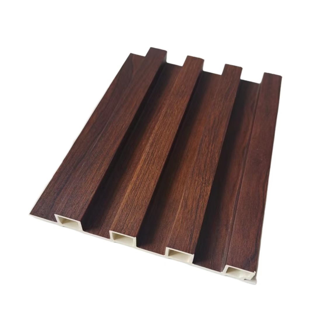 cheap divider walls
how to install wpc wall panels
3d wall panelling