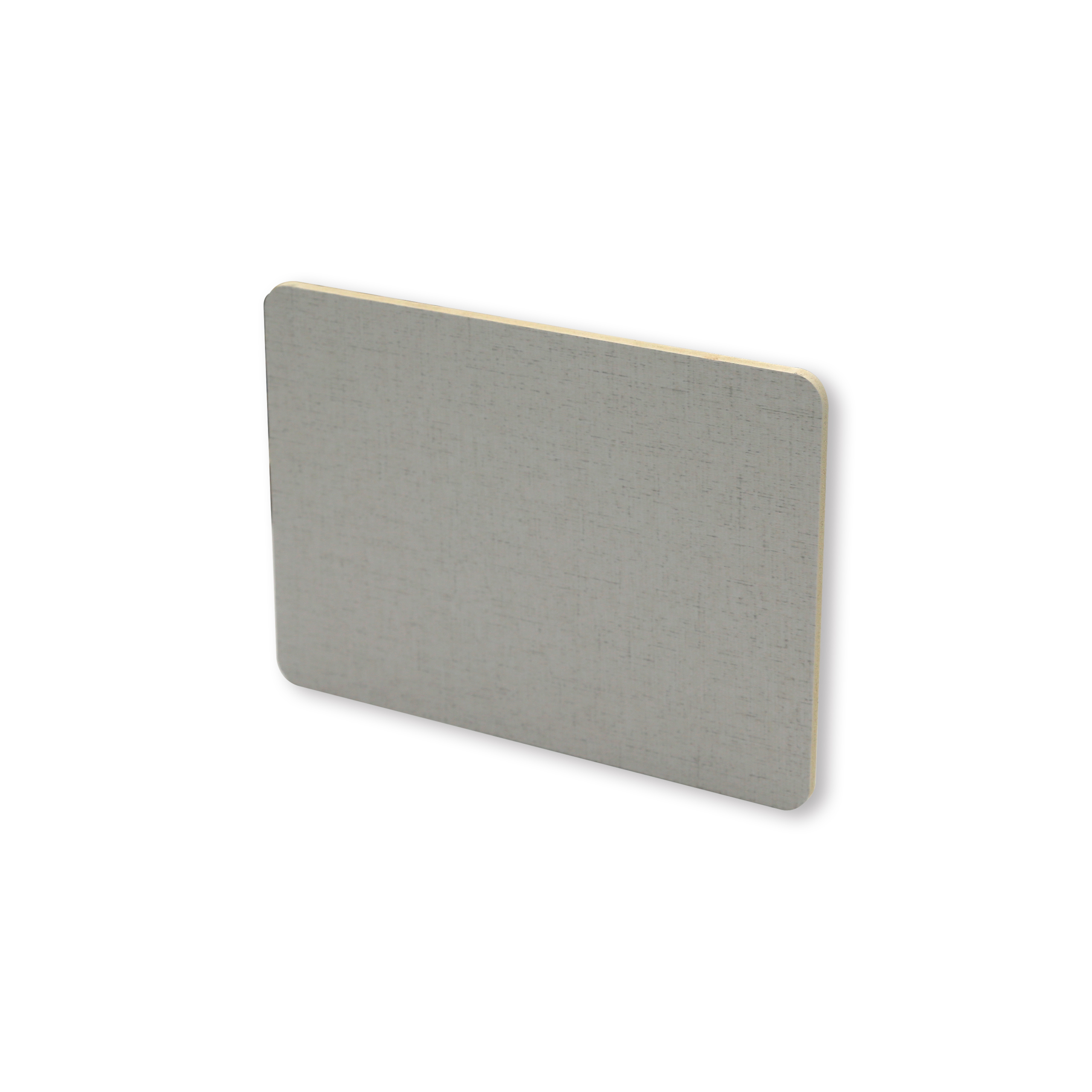 wall panel sheets
wall panel design ideas
wall wood panelling ideas