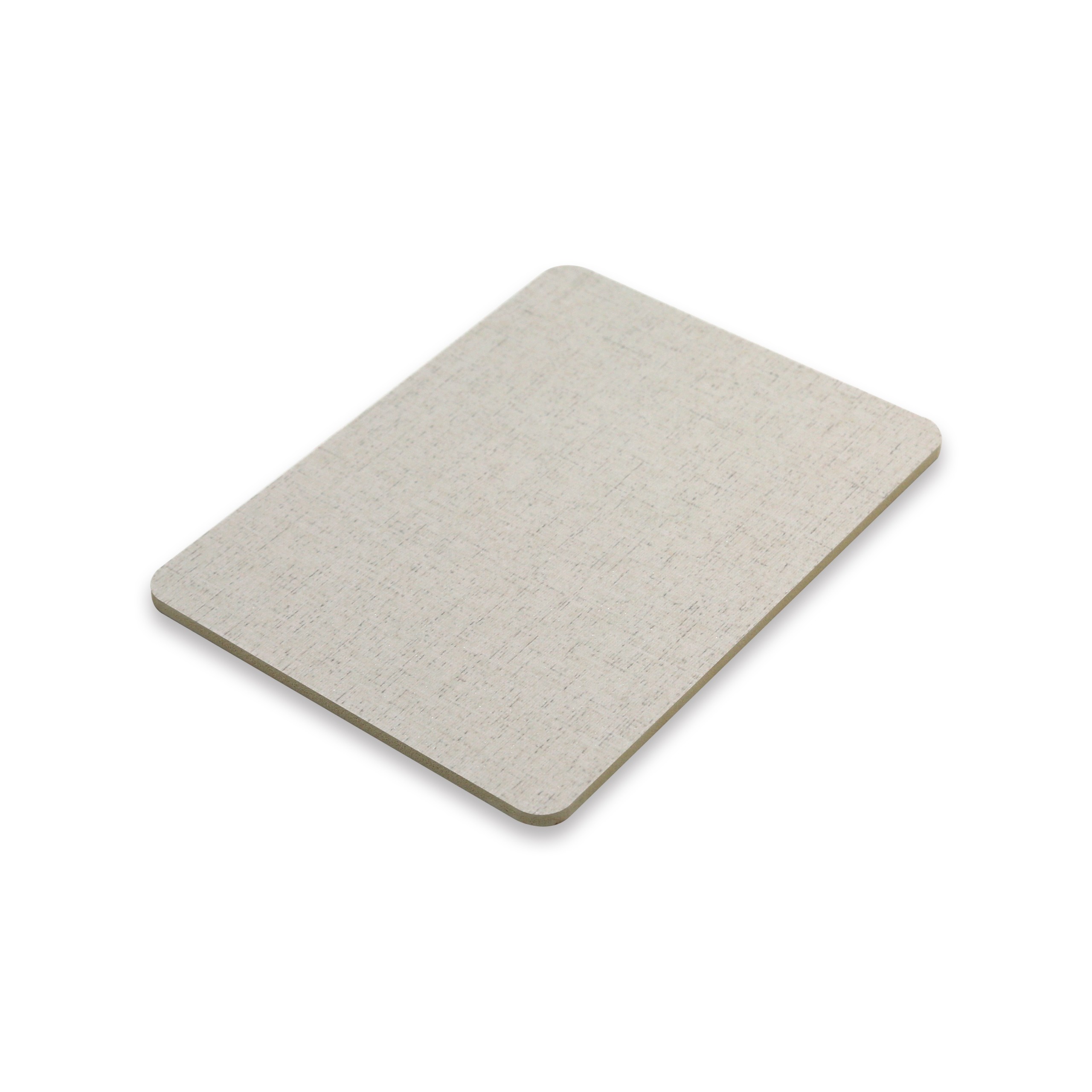 Bamboo Charcoal wall panel-I