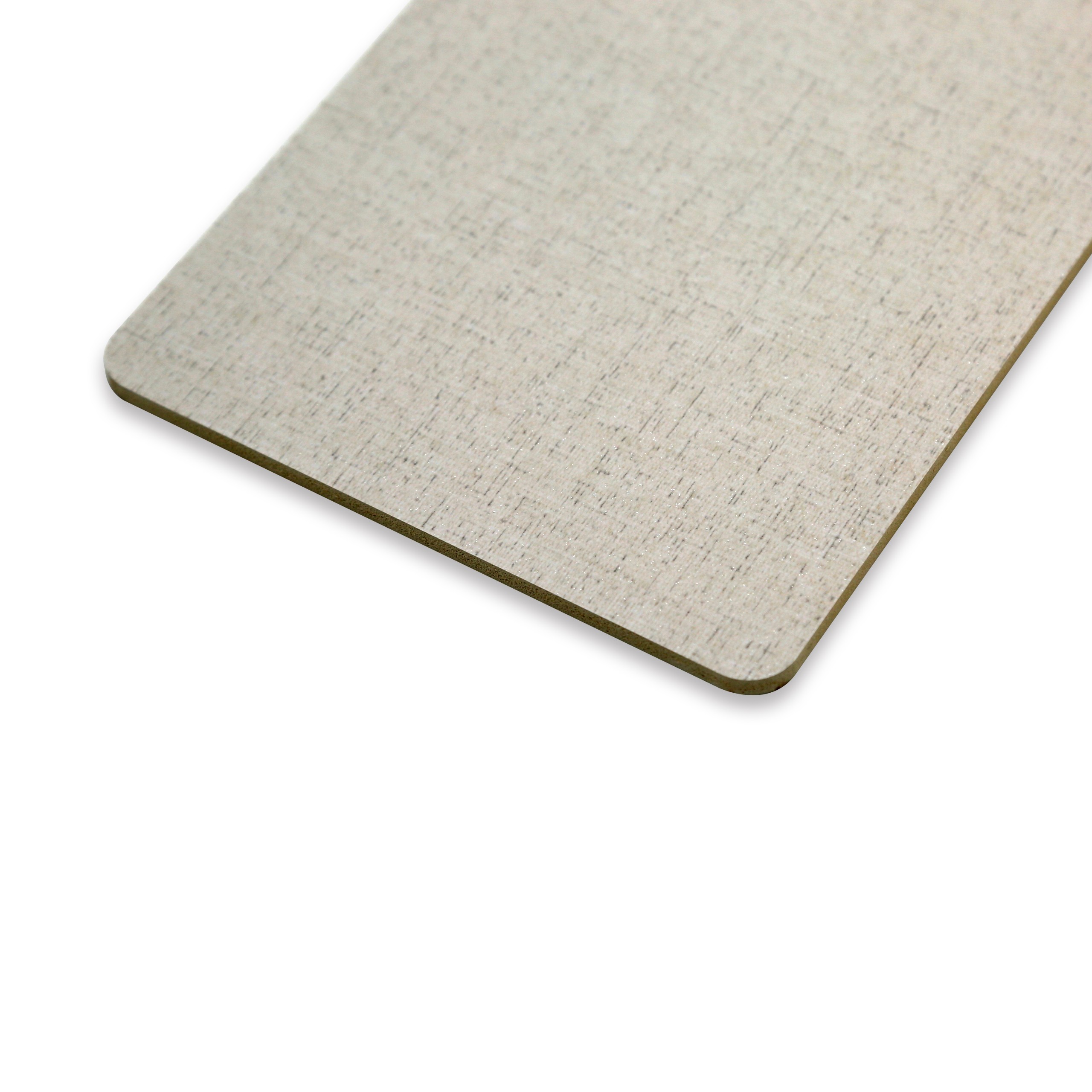 wall panel sheets
wall panel design ideas
wall wood panelling ideas