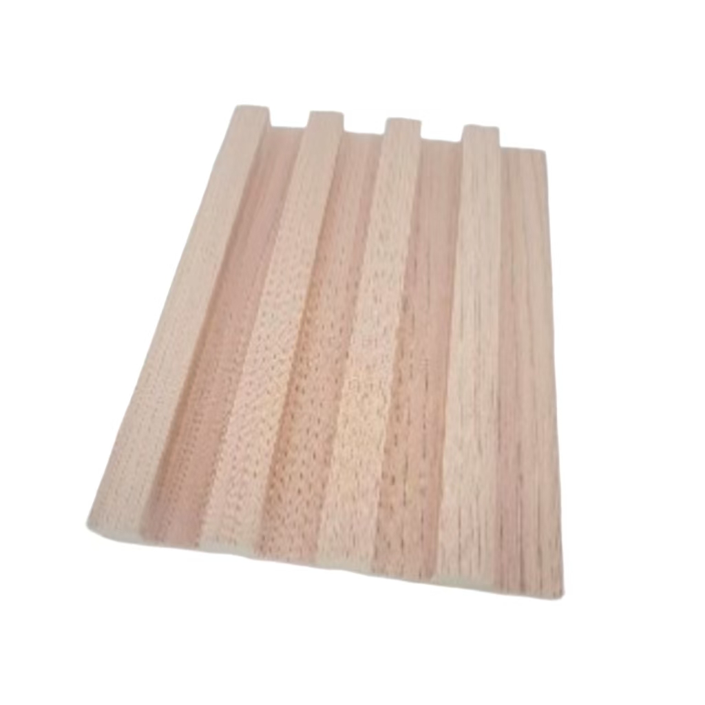 wood paneling design ideas
wall fluted panel
3d wall panel ideas