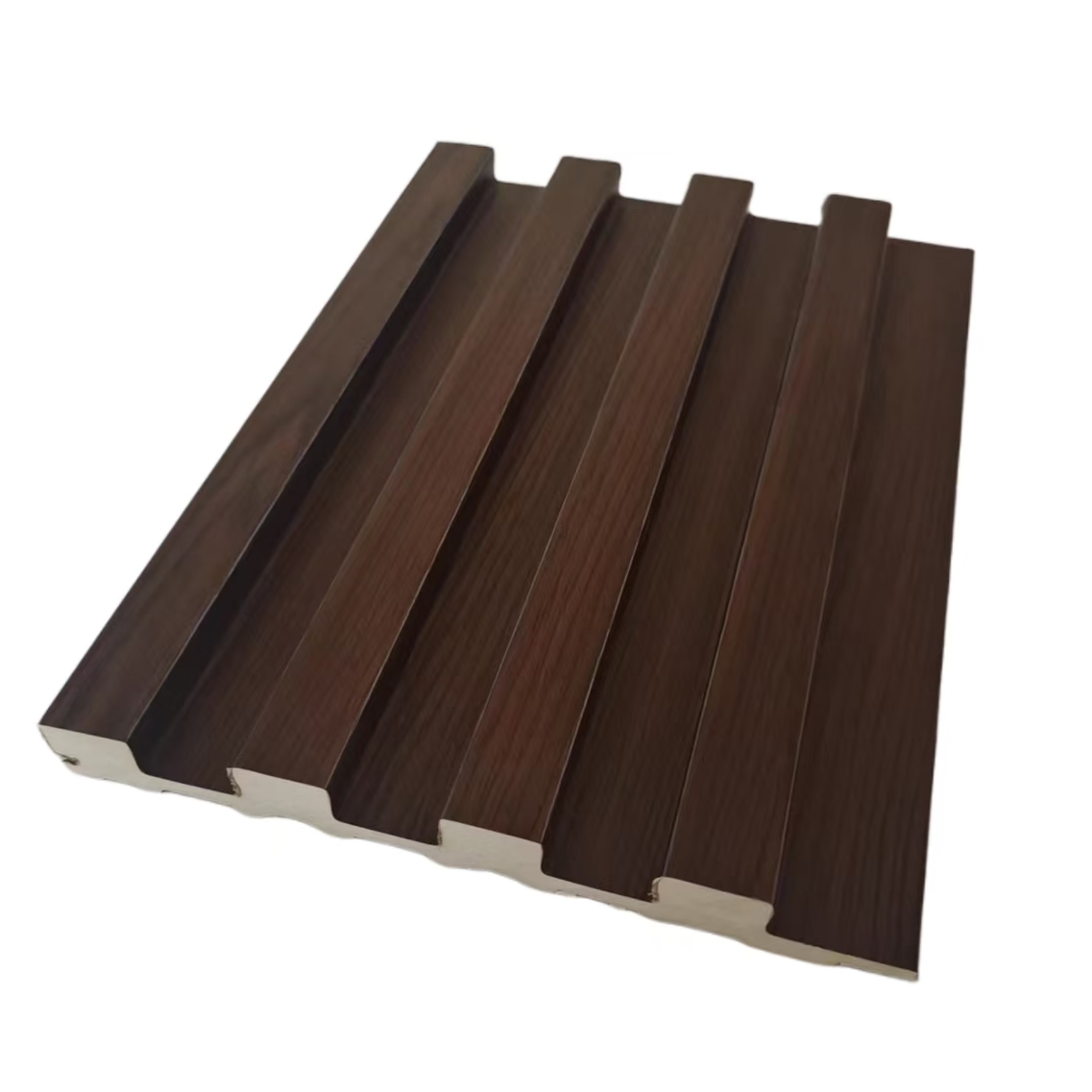 wood paneling design ideas
wall fluted panel
3d wall panel ideas