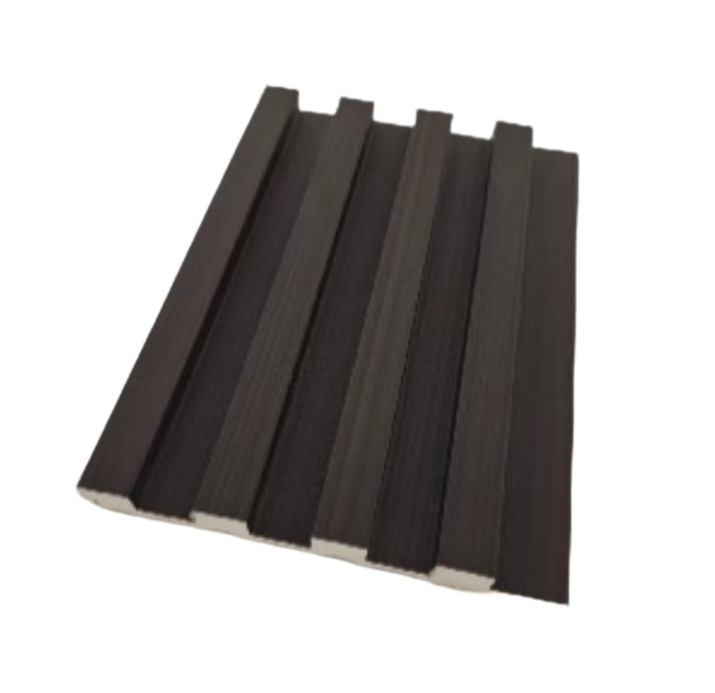 wood paneling design ideas
wall fluted panel
3d wall panel ideas