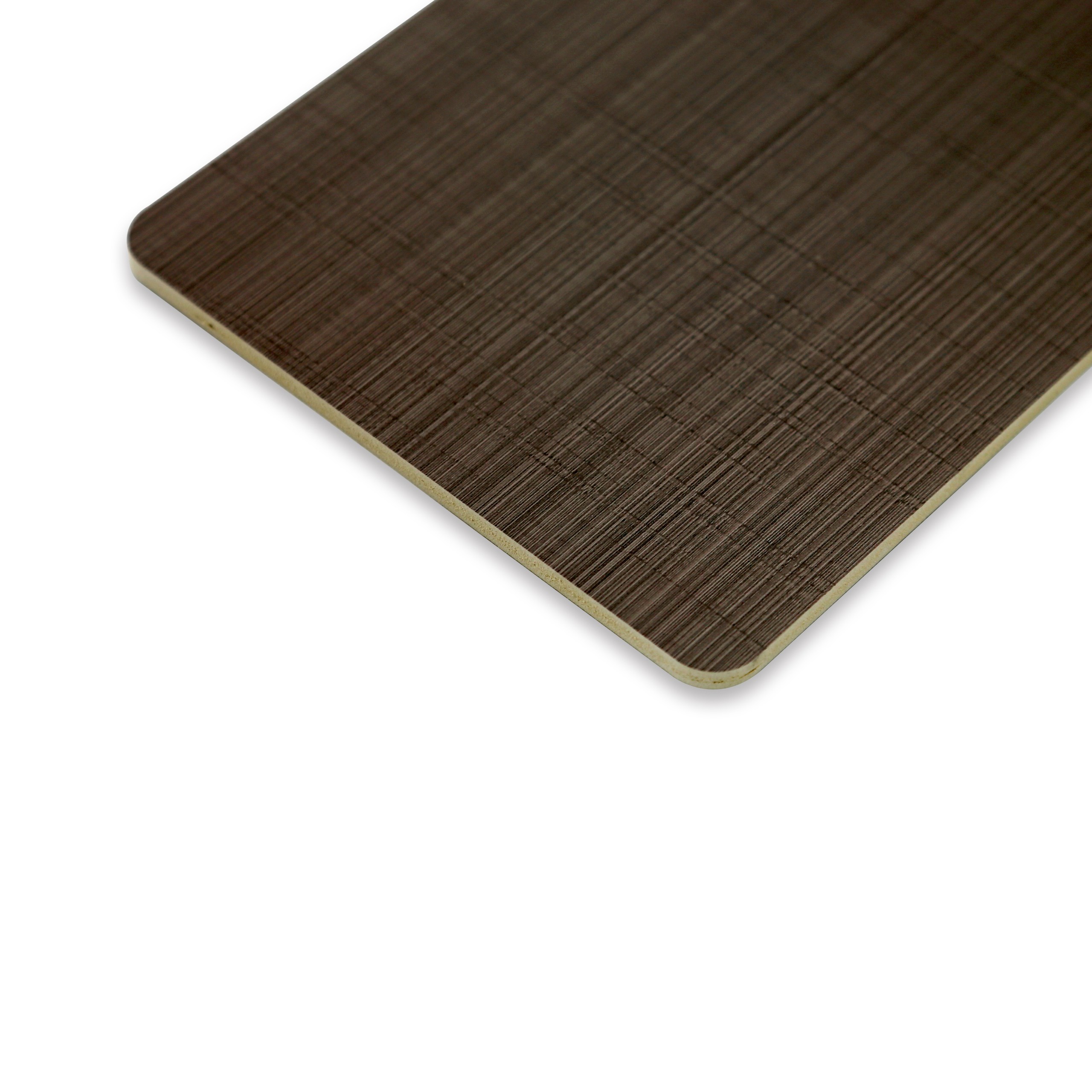 wall boarding
panel wall cladding
adhesive wall panels