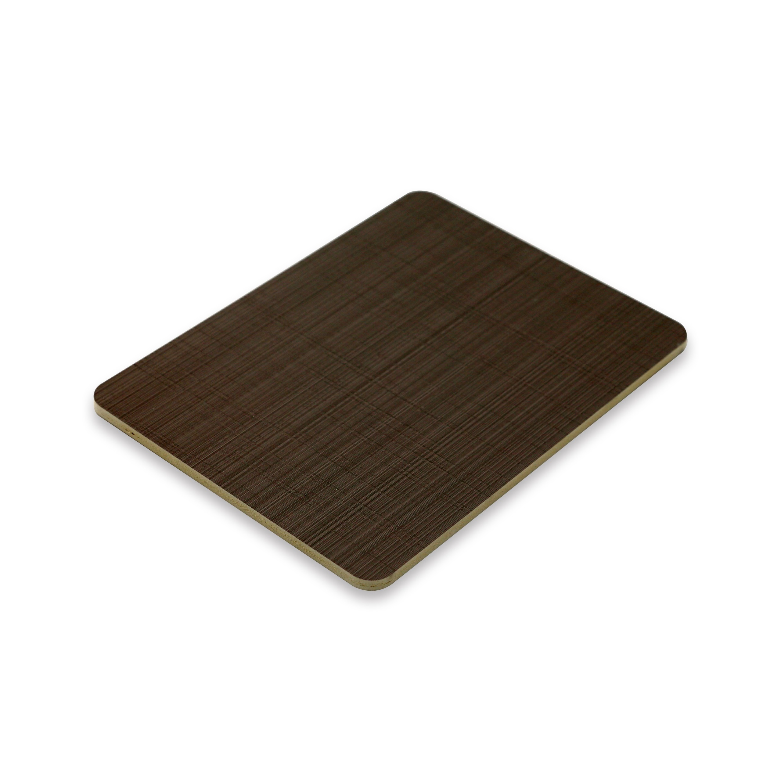 Bamboo Charcoal wall panel-J