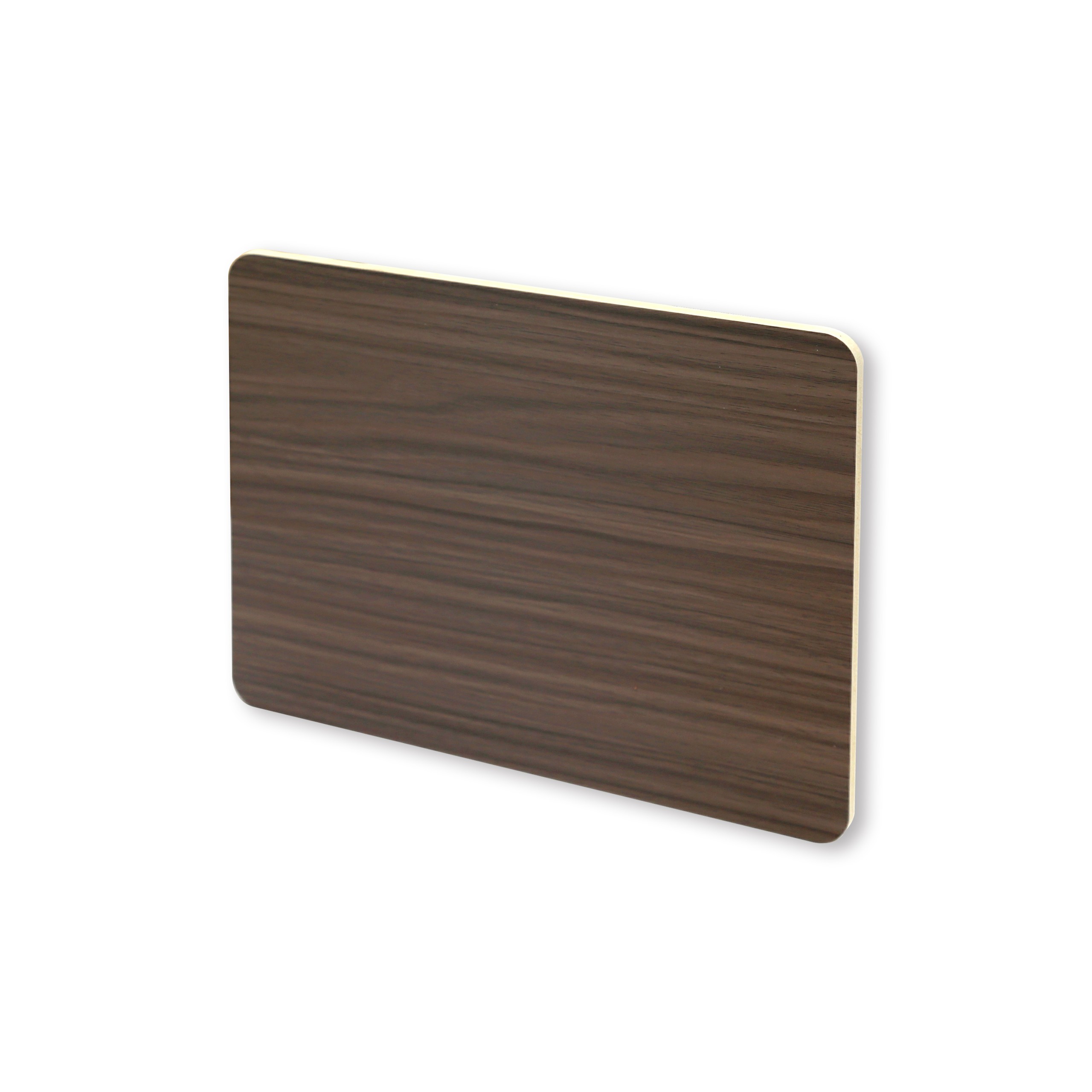 panel wall designs
how to install wall panels
panel wall living room