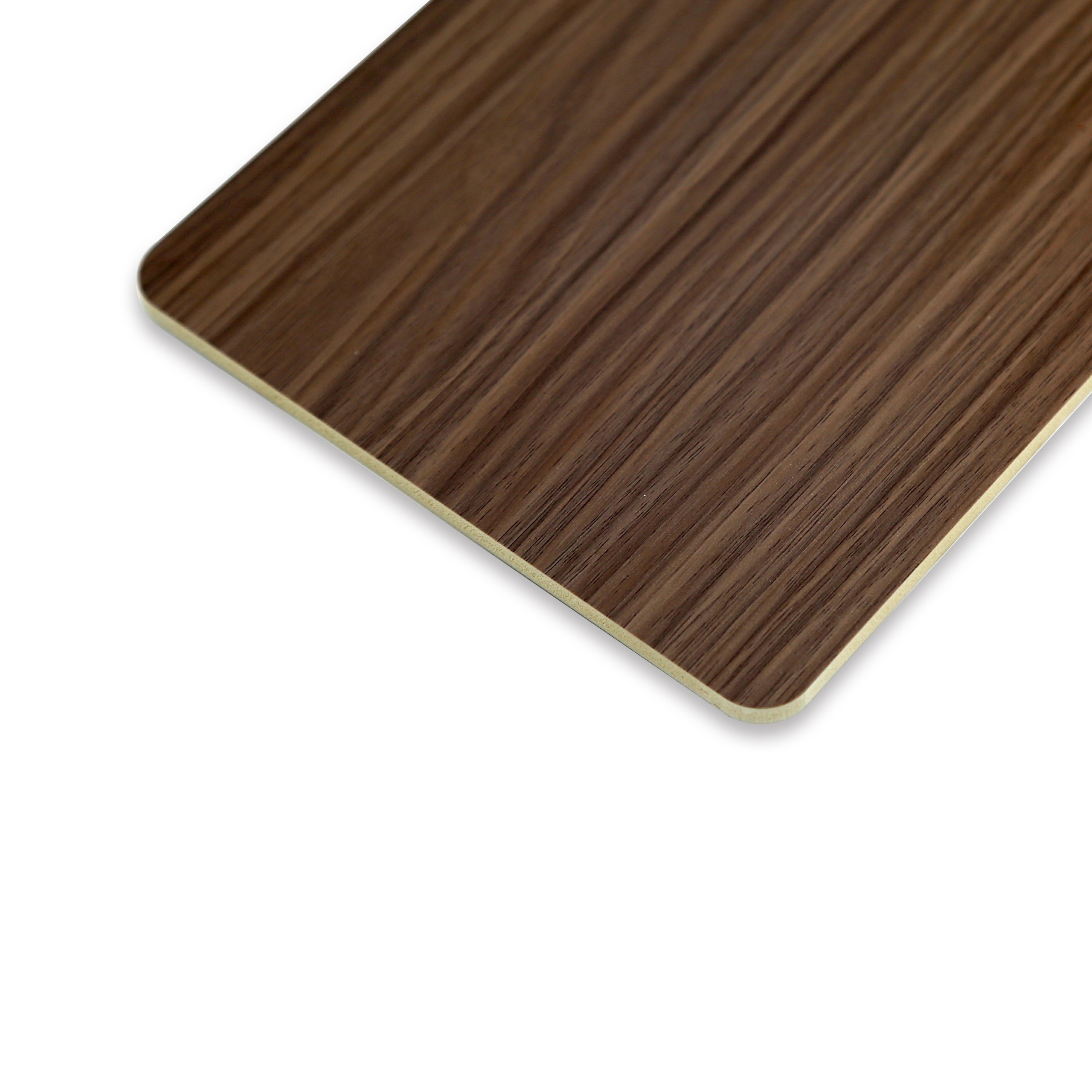 panel wall designs
how to install wall panels
panel wall living room