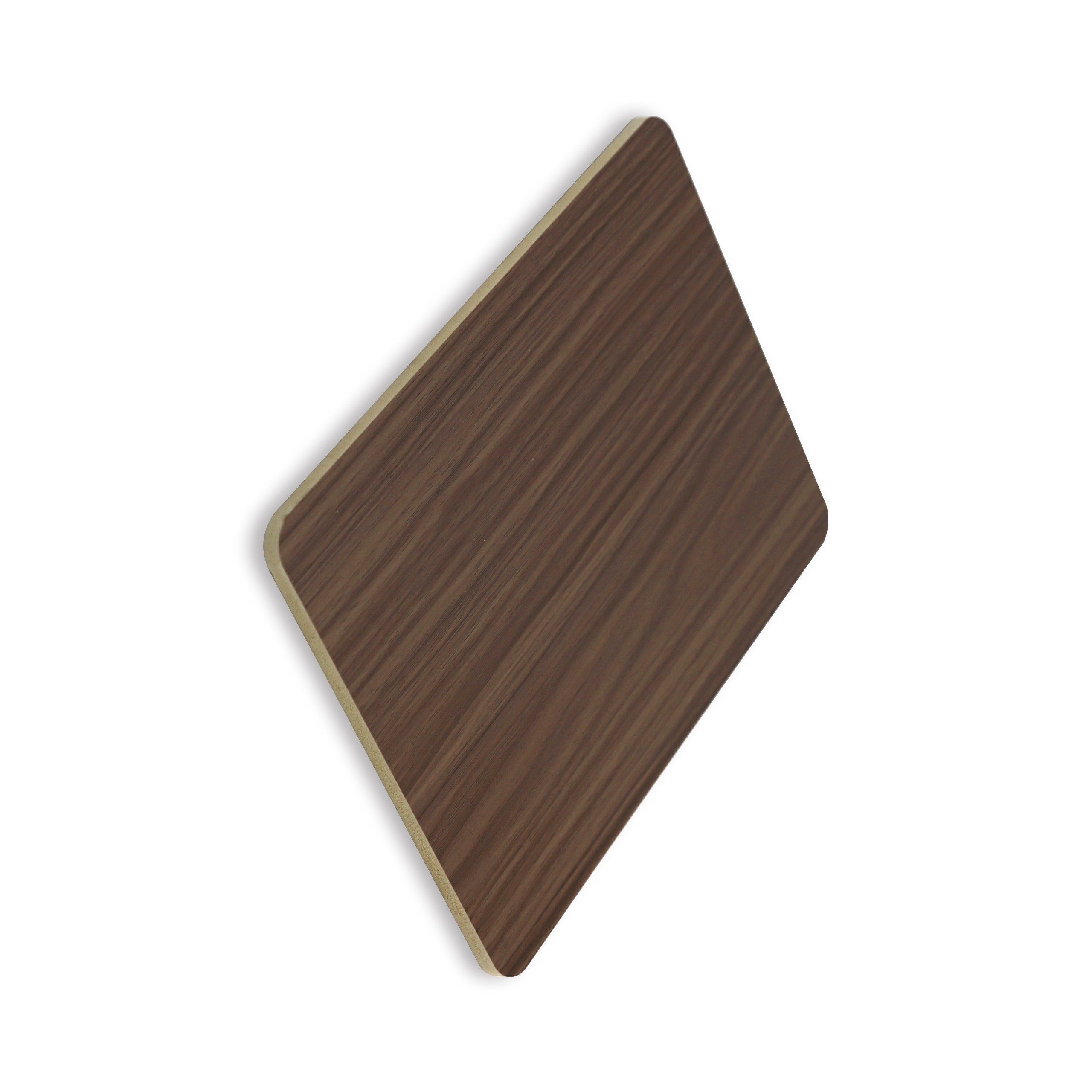Bamboo Charcoal wall panel-L