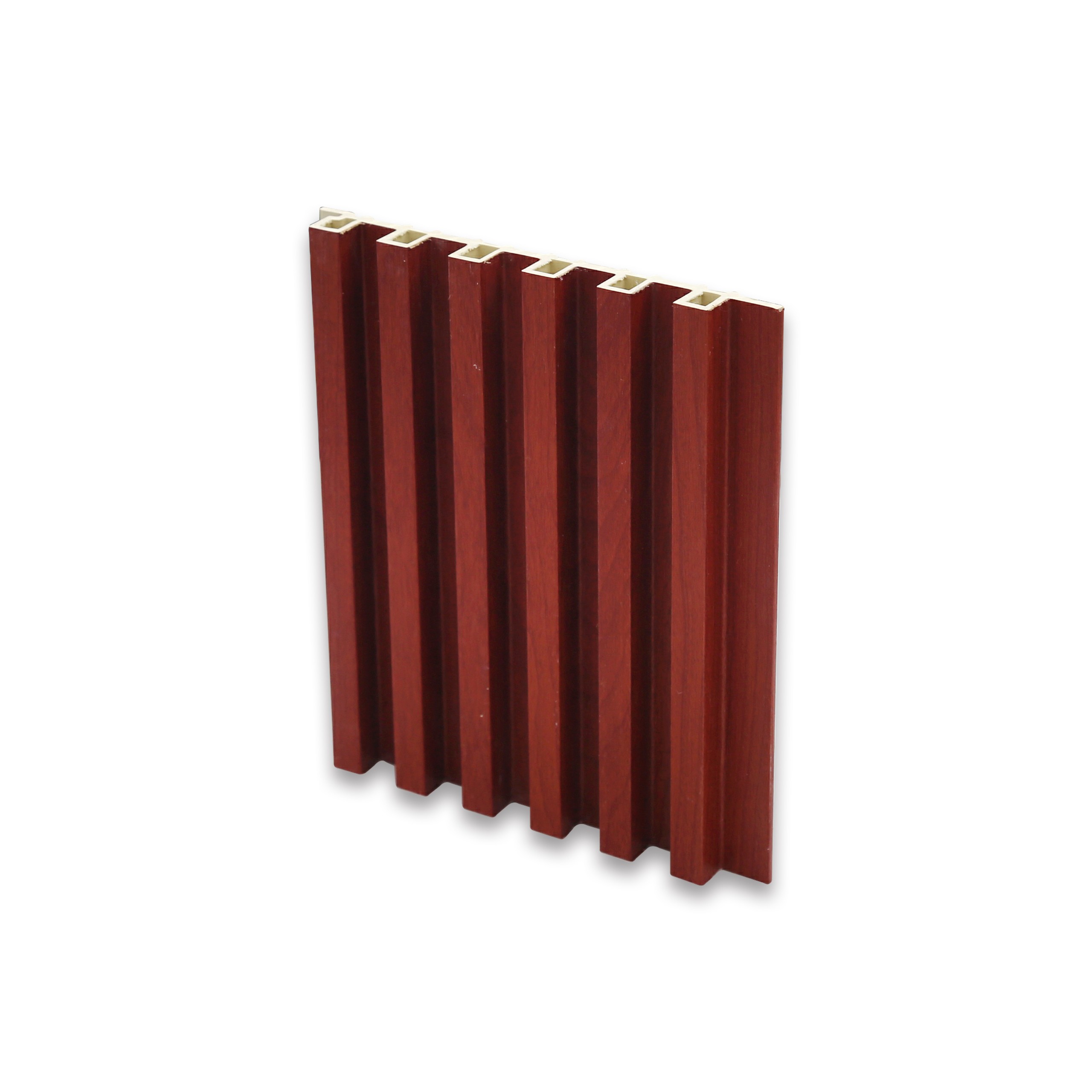 wall dividers for rooms
wood paneling ideas
wpc wall panel